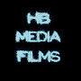 @HBMediaFilms