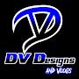 @dvdesigns_art376