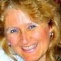 @LindaHutchings