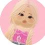 @ShePlaysRoblox123