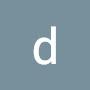 @donotlike4anonymus594
