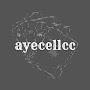 @ayecellcc