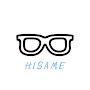@hisame1604