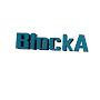 @blocka8885