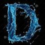 @hypergamingyt2567
