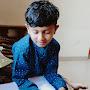 @yashjadhav352