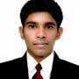 @LawrenceAnil17