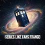 @serieslikefansfrance