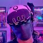 @CircitzGaming