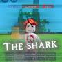 @Sharkboy115