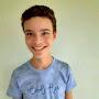 @joaocarmozambom4964