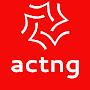 @actng