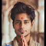 @chaudharyashu13