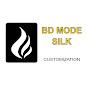 @bdmodesilkchinafactory