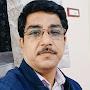 @mohiuddinbiswas1354