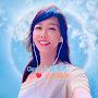 @carolkao3779