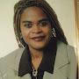 @marjoriejeanbaptiste4665