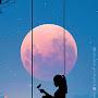 @swatikhandare1424