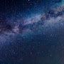 @legendofspace5376