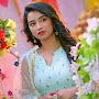 @Aaninya_7
