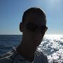 @Asket27rus