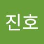 @이진호-c2q6u