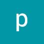 @patiencembuagbaw5736