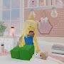 @CHRISTINESAWSOMECHANNEL