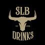 @slbdrinks
