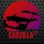 @carzilla604
