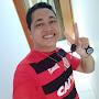@franciscoalvesdasilvaalves3929