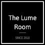 @TheLumeRoom