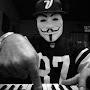 @ElementBeatzFlava.