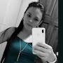 @yeraliasolorzano7125