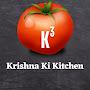 @krishnabhargava_