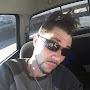 @chadwesleyallenday