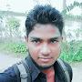 @বরিশালটিভি-ফ৭ম