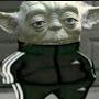 @boogieman5721