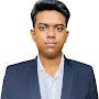 @faisalbinmahabub