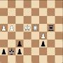 @SarangChess