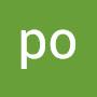 @popo5463