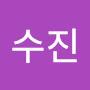 @박수진-q8r