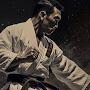 @TheMartialMatrix-w2i