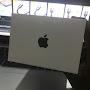 @appleiphonessl1086