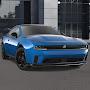 @thecarguy920
