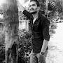 @gouthammetri7399