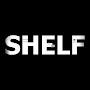 @shelf_dnb