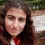 @denizozdemir3220