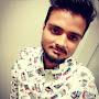 @kunalmishra8995
