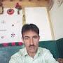@akbaruddin3983